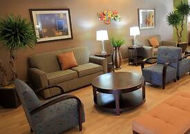 Holiday Inn Express Hotel & Suites Bossier City - Louisiana by IHG