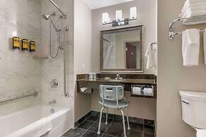 Best Western Plus Brandon Inn