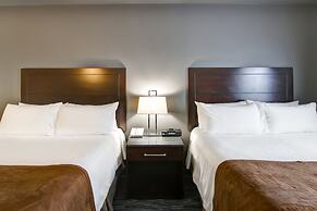 Best Western Plus Brandon Inn