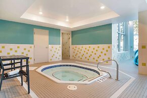 Best Western Plus Brandon Inn