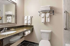 Best Western Plus Brandon Inn