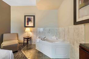 Best Western Plus Brandon Inn