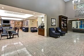 Best Western Plus Brandon Inn