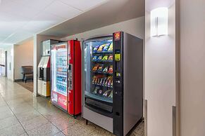 Best Western Plus Brandon Inn