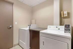 Best Western Plus Brandon Inn