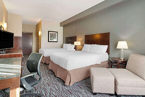 Best Western Plus Brandon Inn