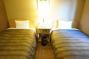 Hotel Route-Inn Hakata Eki Minami