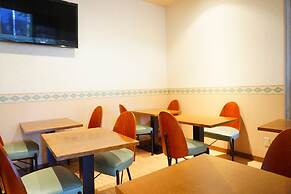 Hotel Route-Inn Hakata Eki Minami