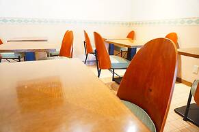 Hotel Route-Inn Hakata Eki Minami