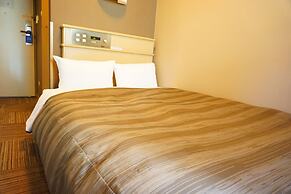 Hotel Route-Inn Hakata Eki Minami