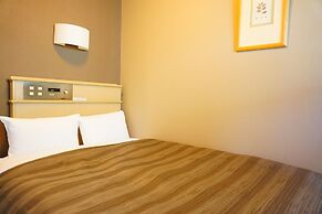 Hotel Route-Inn Hakata Eki Minami