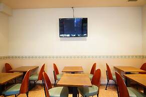 Hotel Route-Inn Hakata Eki Minami