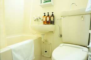 Hotel Route-Inn Hakata Eki Minami