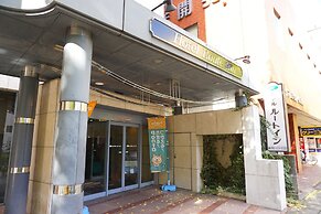 Hotel Route-Inn Hakata Eki Minami