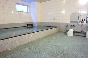 Hotel Route-Inn Hakata Eki Minami