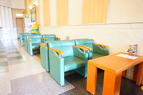 Hotel Route-Inn Hakata Eki Minami