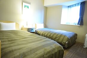 Hotel Route-Inn Hakata Eki Minami