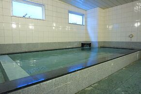 Hotel Route-Inn Hakata Eki Minami