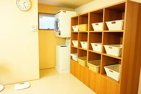 Hotel Route-Inn Hakata Eki Minami