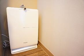 Hotel Route-Inn Hakata Eki Minami