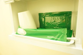 Hotel Route-Inn Hakata Eki Minami