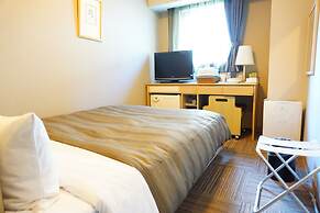 Hotel Route-Inn Hakata Eki Minami