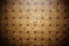 Hotel Route-Inn Hakata Eki Minami