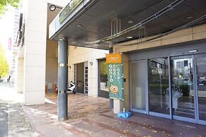 Hotel Route-Inn Hakata Eki Minami