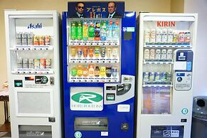 Hotel Route-Inn Hakata Eki Minami