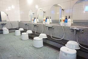 Hotel Route-Inn Hakata Eki Minami