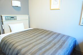 Hotel Route-Inn Hakata Eki Minami