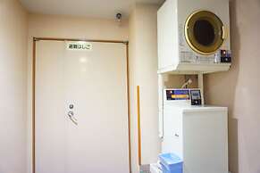 Hotel Route-Inn Hakata Eki Minami