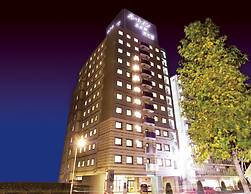 Hotel Route Inn Nagoya Higashi Betsuin