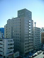 Hotel Route Inn Nagoya Higashi Betsuin