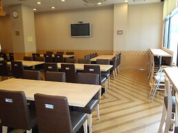 Hotel Route Inn Nagoya Higashi Betsuin