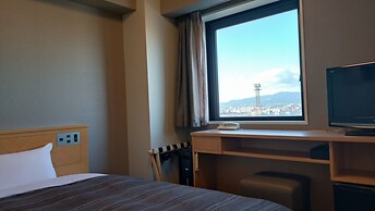 Route-Inn Grantia Hakodate Ekimae