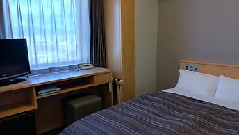 Route-Inn Grantia Hakodate Ekimae