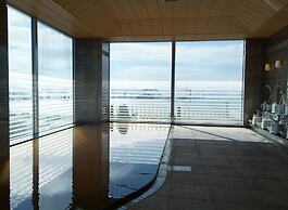 Route-Inn Grantia Hakodate Ekimae