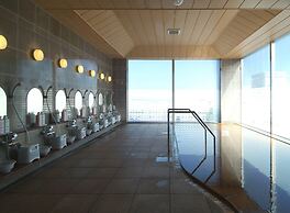 Route-Inn Grantia Hakodate Ekimae