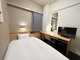 Hotel Route-Inn Shinagawa Oimachi