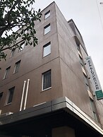 Hotel Route-Inn Shinagawa Oimachi