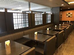 Hotel Route-Inn Shinagawa Oimachi