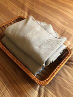 Hotel Route-Inn Shinagawa Oimachi