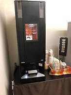 Hotel Route-Inn Shinagawa Oimachi