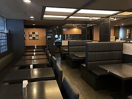 Hotel Route-Inn Shinagawa Oimachi