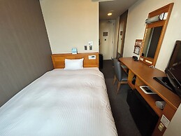 Hotel Route Inn Kanazawa Ekimae