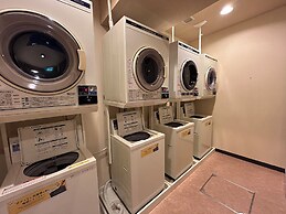 Hotel Route Inn Kanazawa Ekimae