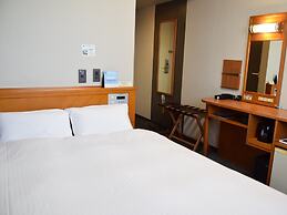 Hotel Route Inn Kanazawa Ekimae