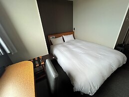 Hotel Route Inn Kanazawa Ekimae