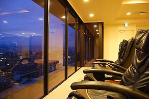 Hotel Route Inn Kanazawa Ekimae